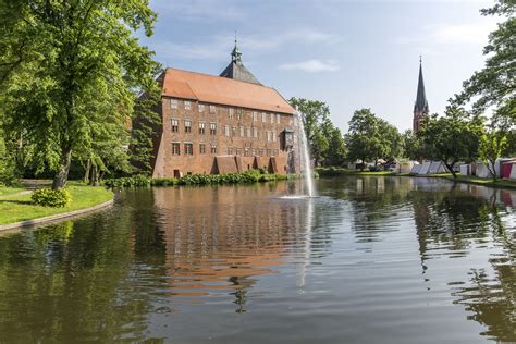 Winsen/Luhe 